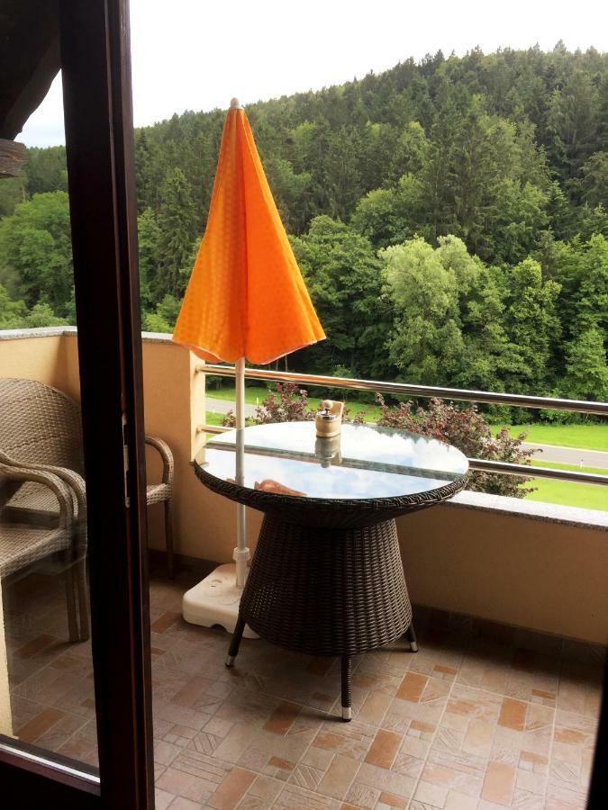 Apartment Relax Stranice Luaran gambar